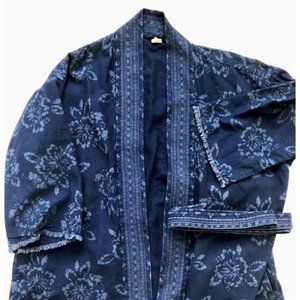 GAP Denim Kimono